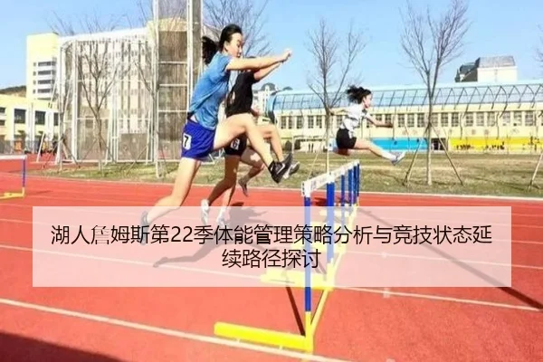 img_1779118709733_2685_1_676.jpg