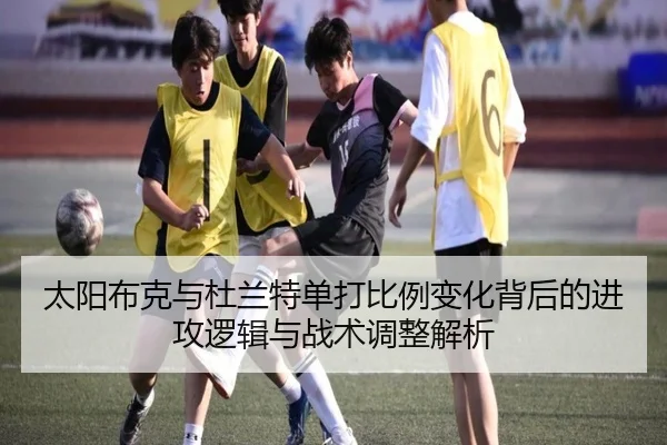 img_1779127998214_4537_1_727.jpg