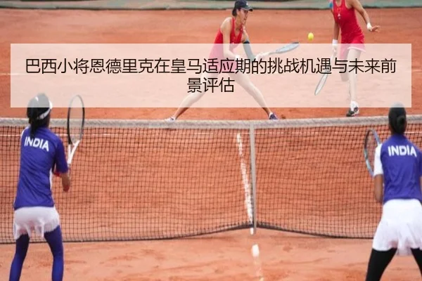 ba-xi-xiao-jiang-en-de-li-ke-zai-huang-ma-shi-ying-qi-de-tiao-zhan-ji-yu-yu-wei-lai-qian-jing-ping-gu-2-873.jpg