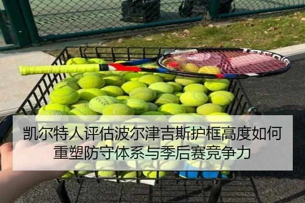 凯尔特人评估波尔津吉斯护框高度如何重塑防守体系与季后赛竞争力