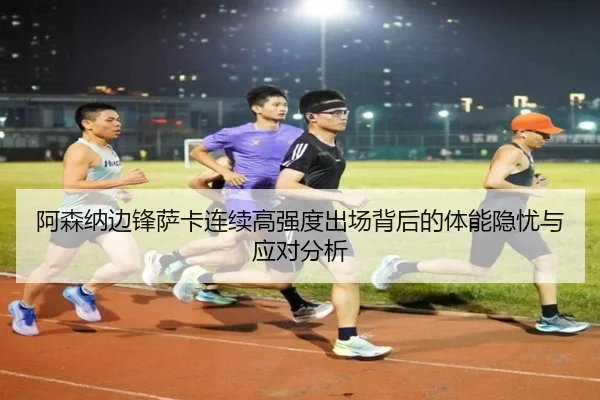img_1782374578415_867_1_532.jpg